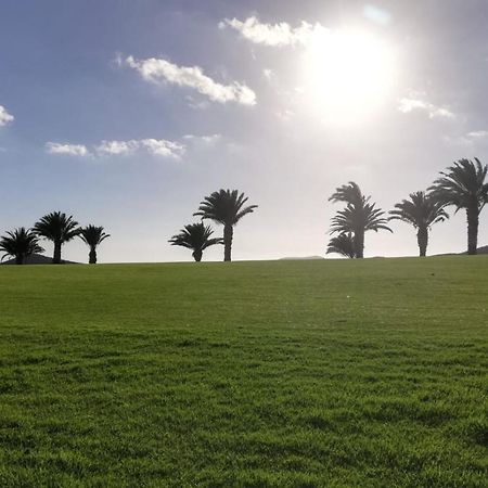 Ocean View Tenerife Σαν Μιγκέλ ντε Αμπόνα Εξωτερικό φωτογραφία
